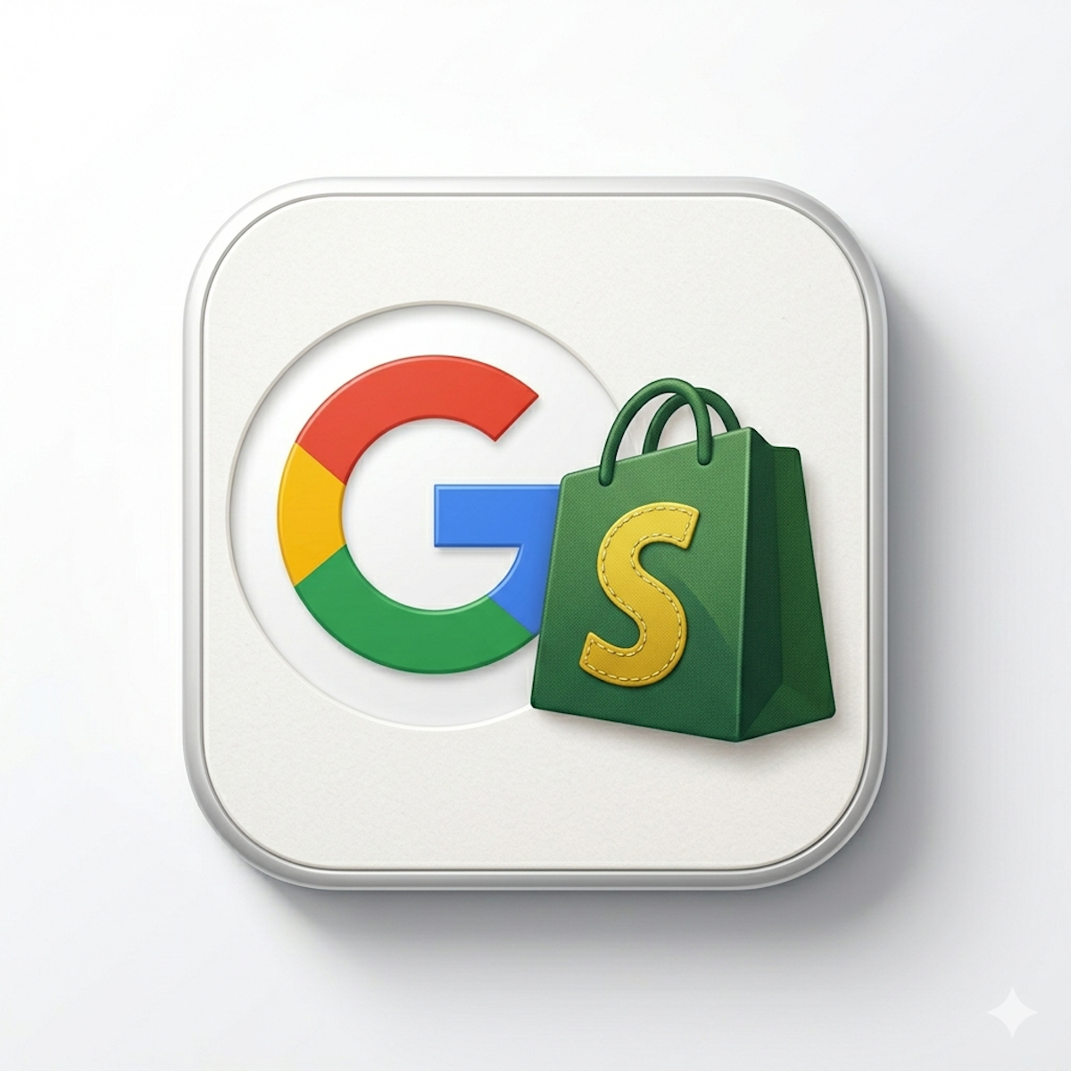 Logo Google Reviews Pro
