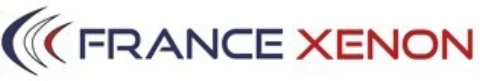 France Xenon